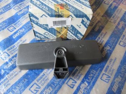 735276077 Binnenspiegel