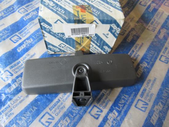 735276077 Binnenspiegel