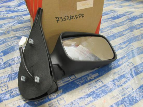 735282777 Buitenspiegel rechterzijde