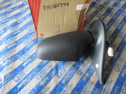 735286377 Buitenspiegel linkerzijde