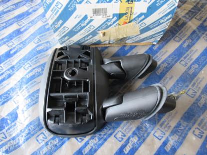 735296225 Buitenspiegel rechterzijde