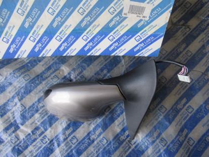 735297071 Buitenspiegel rechterzijde