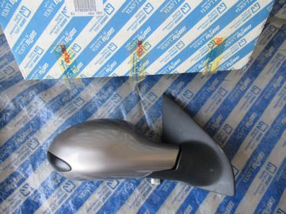 735297073 Buitenspiegel linkerzijde
