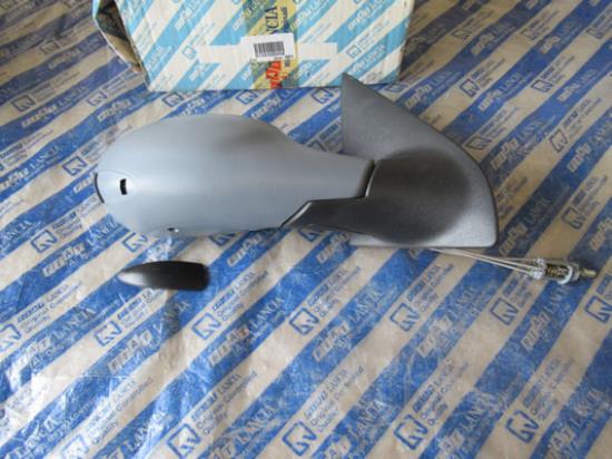 735300459 Buitenspiegel rechterzijde