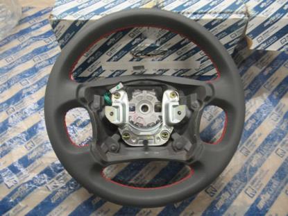 735304145 Stuurwiel