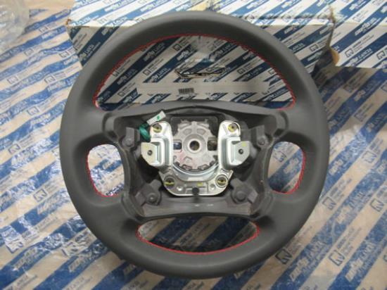735304145 Stuurwiel