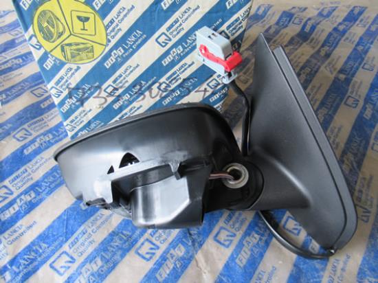 735306540 Buitenspiegel rechterzijde