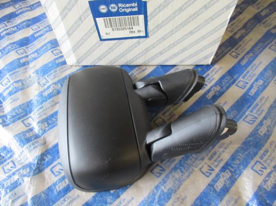 735325164 Buitenspiegel rechterzijde