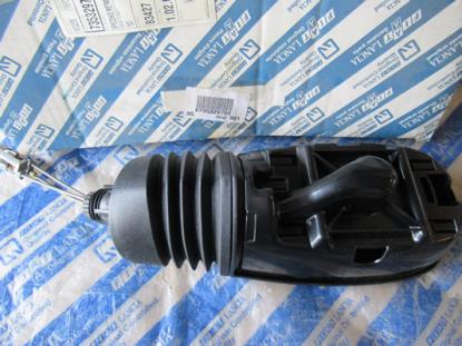 735329708 Buitenspiegel rechterzijde