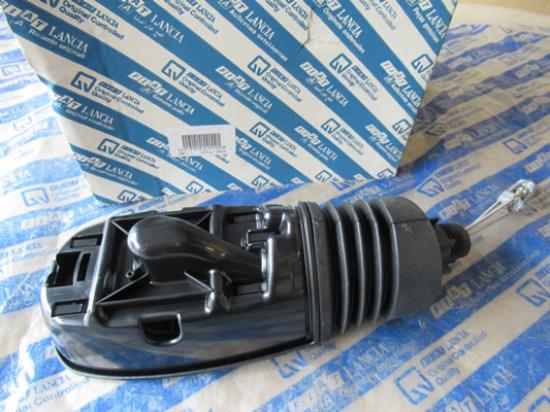 735329709 Buitenspiegel linkerzijde