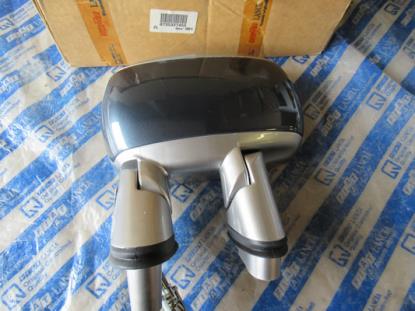 735337453 Buitenspiegel rechterzijde