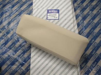 735358606 Consoledeel