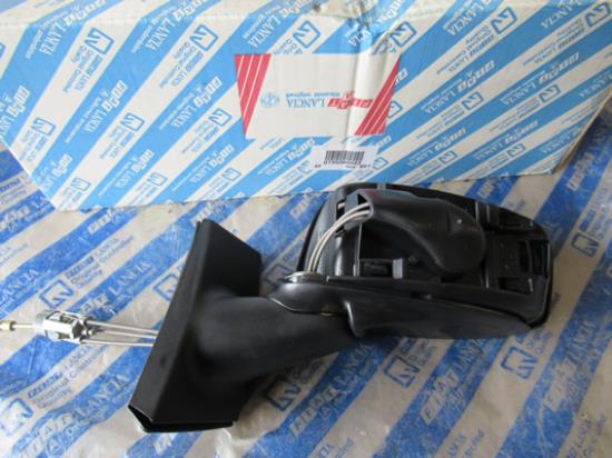 735360563 Buitenspiegel linkerzijde