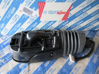 735380181 Buitenspiegel rechterzijde