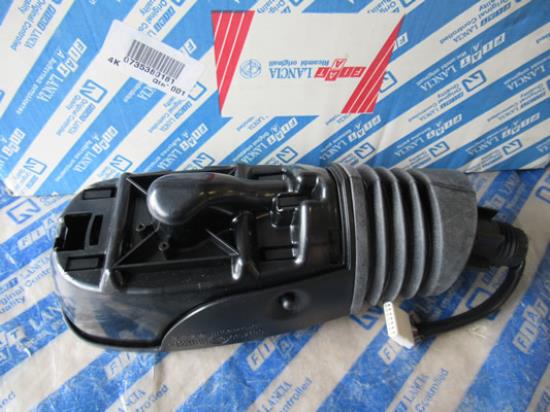 735380181 Buitenspiegel rechterzijde