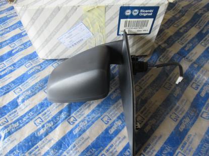 735407997 Buitenspiegel linkerzijde