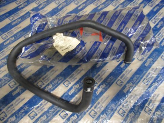 7648339 Radiator slang