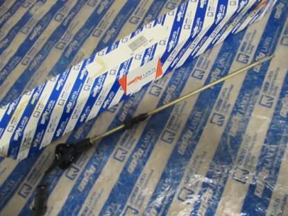 7658557 Peilstok met sensor