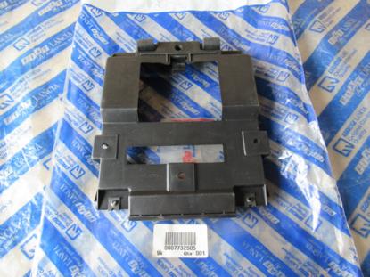 7732505 Beugel voor verlichting