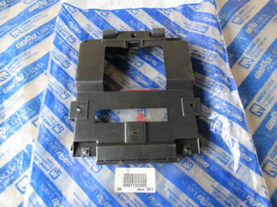 7732505 Beugel voor verlichting