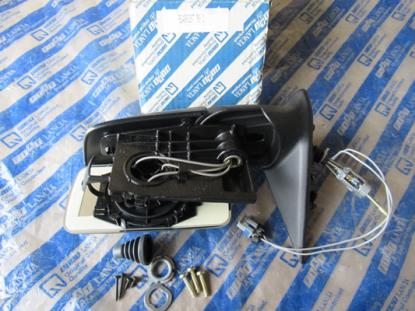 82486267 Buitenspiegel linkerzijde