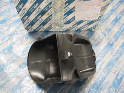 9790408580 Huis voor airconditioning