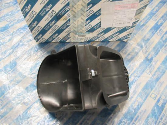 9790408580 Huis voor airconditioning