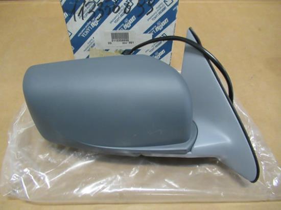 113356699 Buitenspiegel rechterzijde