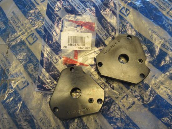 1860874000 Speciaal gereedschap