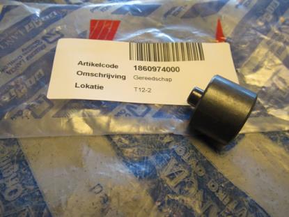 1860974000 Speciaal gereedschap