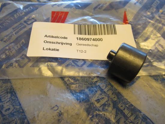 1860974000 Speciaal gereedschap