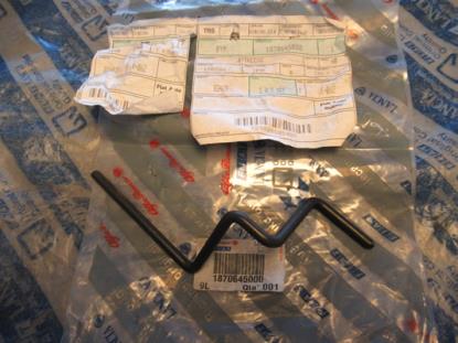 1870645000 Speciaal gereedschap