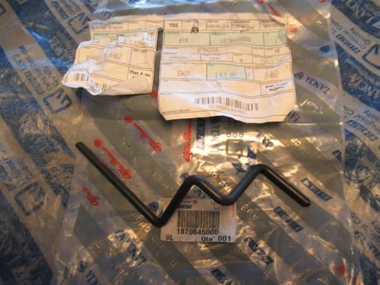 1870645000 Speciaal gereedschap