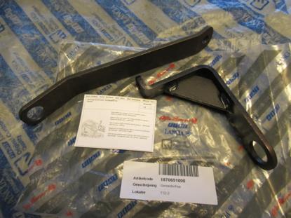 1870651000 Speciaal gereedschap