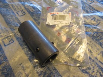 1870652000 Speciaal gereedschap