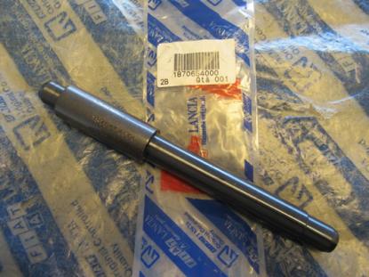 1870654000 Speciaal gereedschap