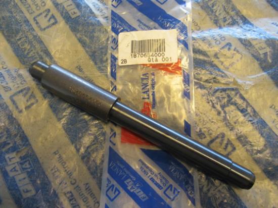 1870654000 Speciaal gereedschap