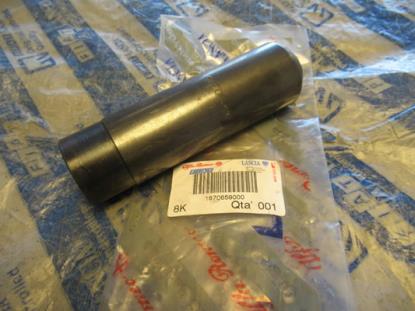 1870659000 Speciaal gereedschap