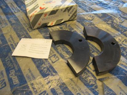 1870675000 Speciaal gereedschap