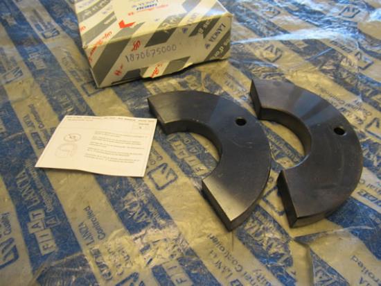 1870675000 Speciaal gereedschap