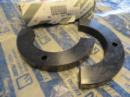 1870676000 Speciaal gereedschap