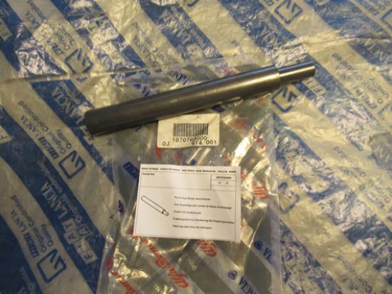 1870783000 Speciaal gereedschap