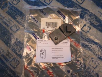 1870799000 Speciaal gereedschap