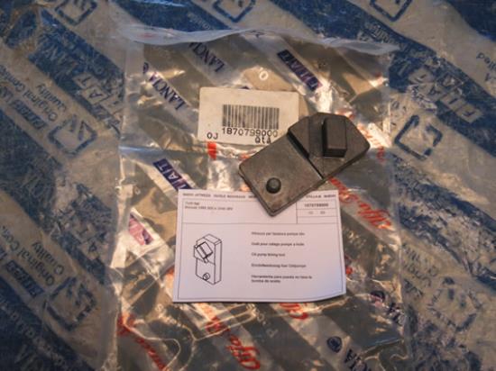 1870799000 Speciaal gereedschap