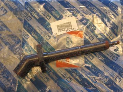 1870822000 Speciaal gereedschap