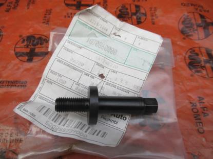 1870860000 Speciaal gereedschap