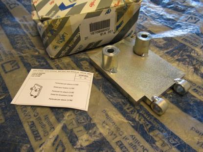 1870868002 Speciaal gereedschap