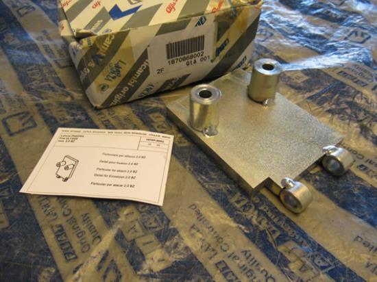 1870868002 Speciaal gereedschap