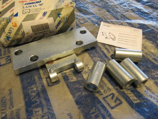 1870868003 Speciaal gereedschap