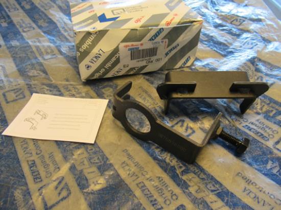 1870876000 Speciaal gereedschap